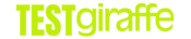 TestGiraffe